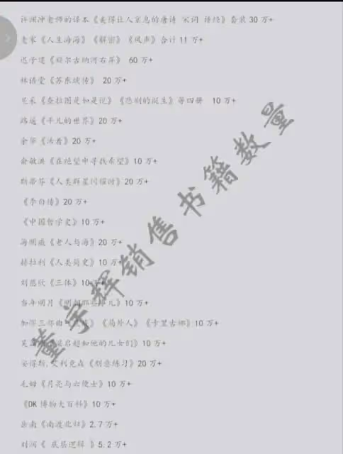 歷時70天,董宇輝老師終於回到圖書號直播間。