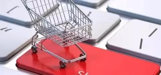 為什麼唯品會比其它平台更廉價?內幕揭開後,你會不會再買呢?