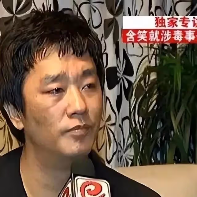 曝《狂飆》劇組演員涉毒！抄襲加戲三觀不正，網友喊話下架