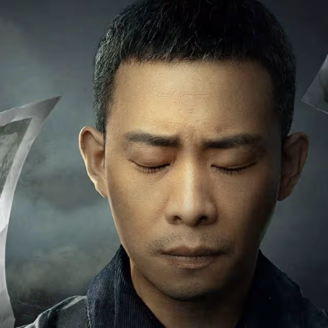 高群書力挺張譯！直言他不會耍大牌，《國家行動》登頂待播劇榜首