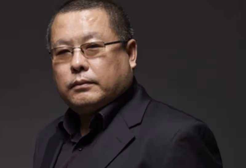 高群書力挺張譯！直言他不會耍大牌，《國家行動》登頂待播劇榜首