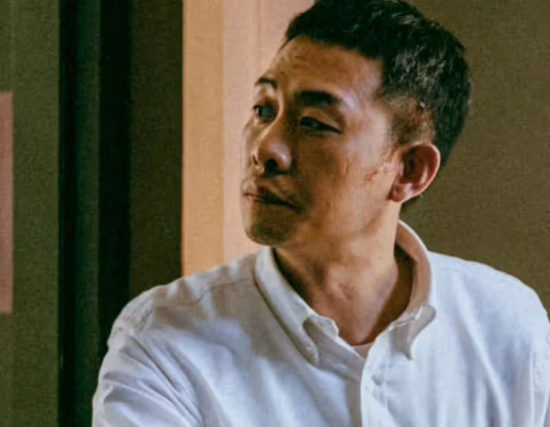 高群書力挺張譯!直言他不會耍大牌,《國家行動》登頂待播劇榜首