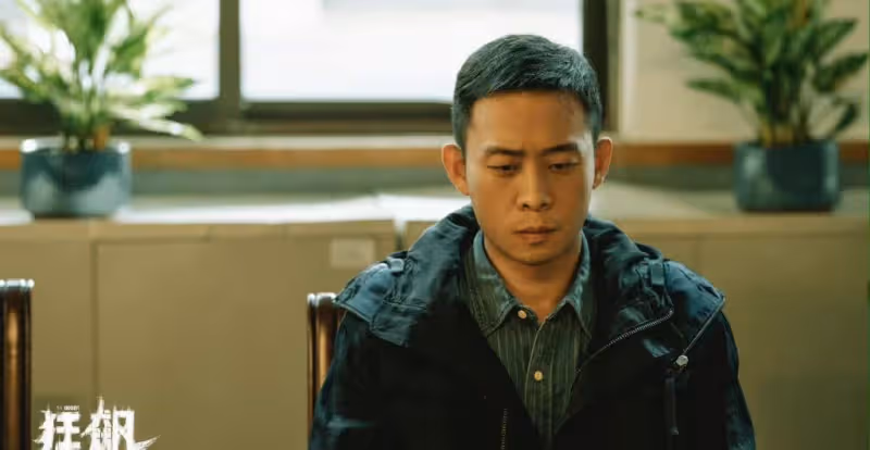 別鬧了！孫儷和張譯都是好友，網友在孫儷工作室帳號留言無事生非