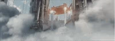 外媒稱《流浪地球2》太「民族主義」，《科幻世界》主編這樣回憶
