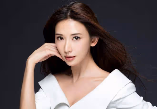 盤點2015年38名女明星性交易被曝光,一線明星200萬,有你的女神嗎?