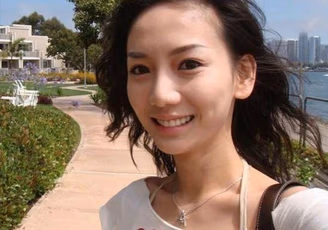 盤點2015年38名女明星性交易被曝光,一線明星200萬,有你的女神嗎?
