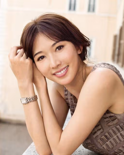 盤點2015年38名女明星性交易被曝光,一線明星200萬,有你的女神嗎?