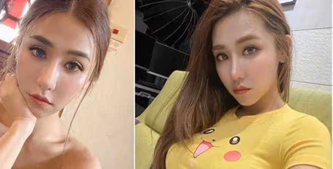 盤點2015年38名女明星性交易被曝光,一線明星200萬,有你的女神嗎?