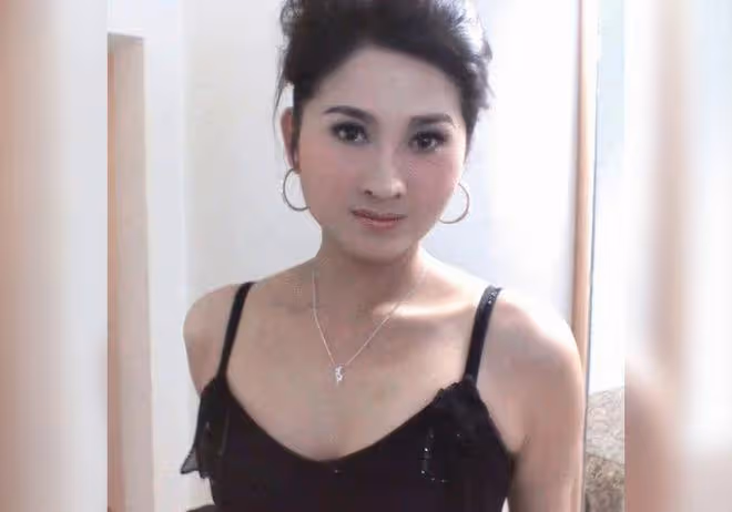 盤點2015年38名女明星性交易被曝光,一線明星200萬,有你的女神嗎?