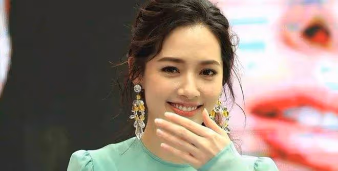 盤點2015年38名女明星性交易被曝光,一線明星200萬,有你的女神嗎?