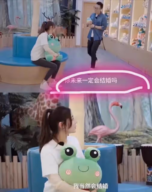 黃景瑜工作室正式回應!網友:永遠不講清楚事實,永遠有熱度