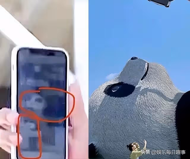 黃景瑜工作室正式回應!網友:永遠不講清楚事實,永遠有熱度