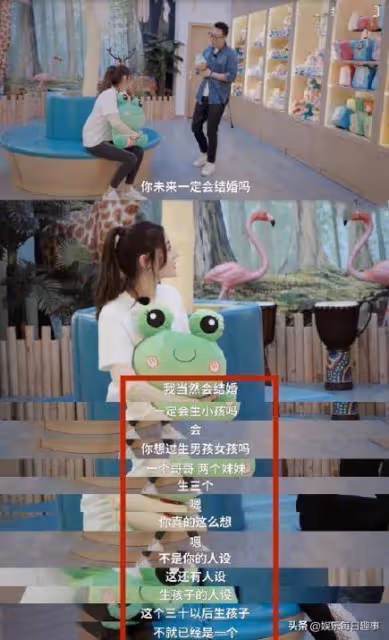 黃景瑜工作室正式回應!網友:永遠不講清楚事實,永遠有熱度