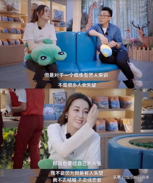 黃景瑜工作室正式回應!網友:永遠不講清楚事實,永遠有熱度