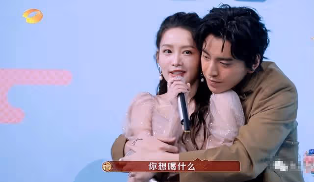戚薇、劉岩、楊冪都難逃魔爪,娛樂圈潛規則現象比比皆是