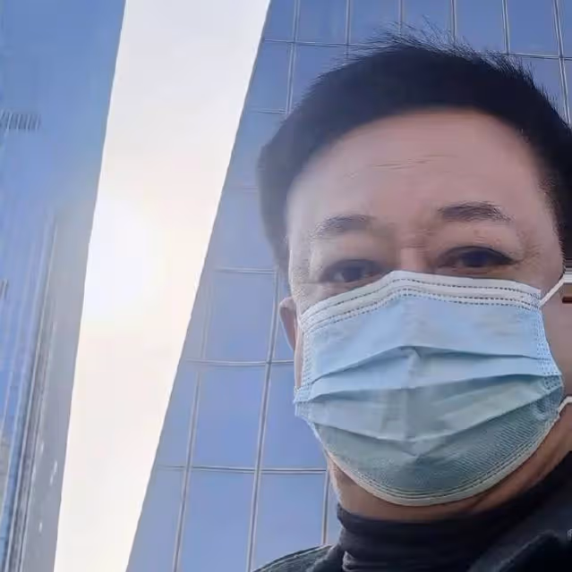 任魯豫主持風格形象遭質疑