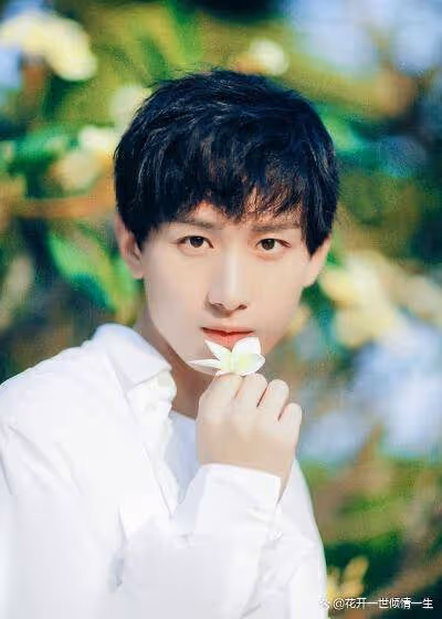 王鶴棣工作室發維權聲明，部分網友要求其粉絲先給成毅道歉！