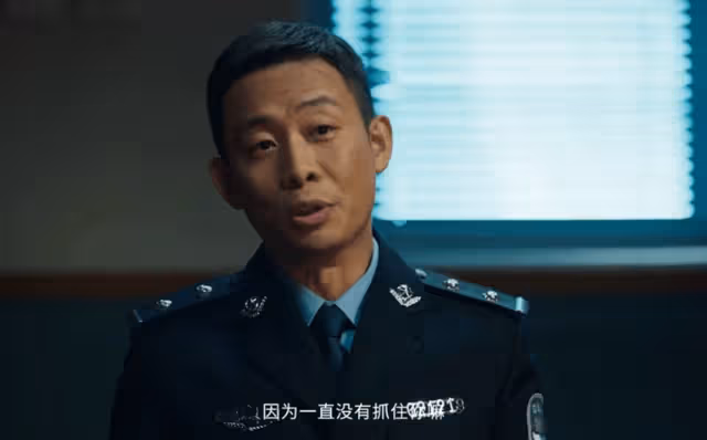 孫儷捲入耍大牌風波,工作室帳號評論區遭洗:當你的面不能抽菸?