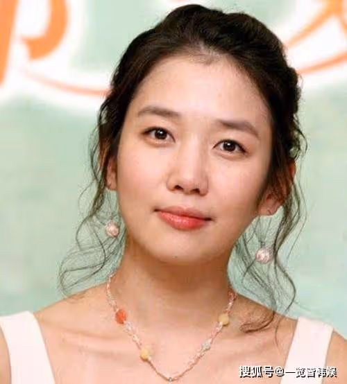 鄭多彬已去世10周年 親人為其舉辦冥婚被質疑 出演那小子真帥走紅