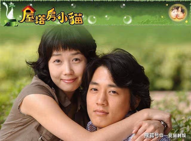 鄭多彬已去世10周年 親人為其舉辦冥婚被質疑 出演那小子真帥走紅