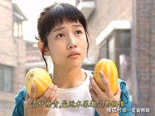 鄭多彬已去世10周年 親人為其舉辦冥婚被質疑 出演那小子真帥走紅