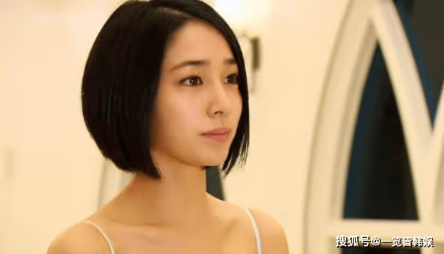 李珉廷41歲生日收穫大禮 李秉憲為其低調慶祝 李相燁是其好閨蜜