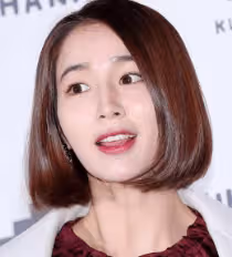 李珉廷41歲生日收穫大禮 李秉憲為其低調慶祝 李相燁是其好閨蜜