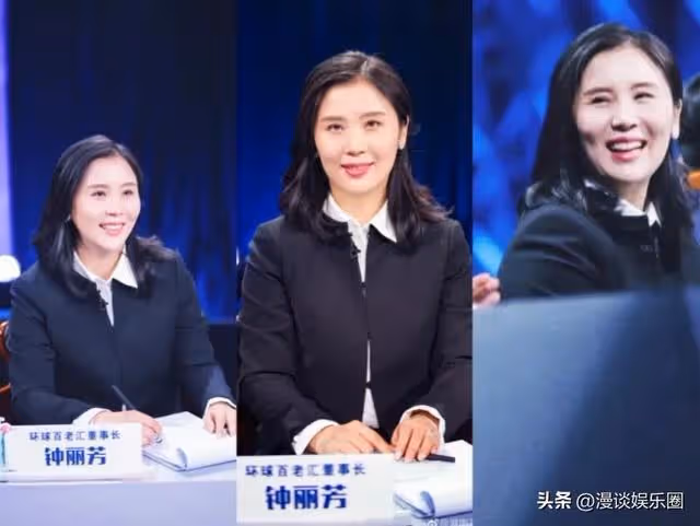 李菲兒曬柯基臀半裸照,身材性感黃曉明懊悔,網友:這也太暴露了