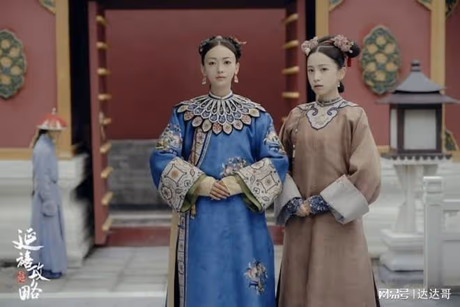 吳謹言無戲拍同公司解約?老闆於正開腔:找過來的劇本還是很多