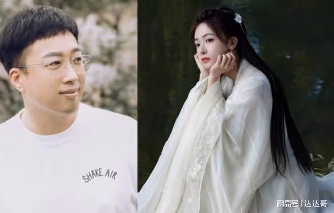 吳謹言無戲拍同公司解約?老闆於正開腔:找過來的劇本還是很多