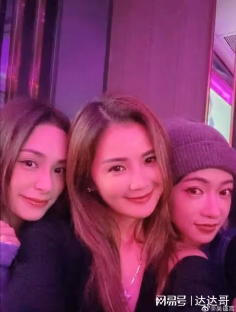 吳謹言無戲拍同公司解約?老闆於正開腔:找過來的劇本還是很多
