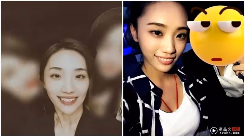 喜迎女兒!胡歌派喜糖送「金色包裝巧克力」被嫌低檔次