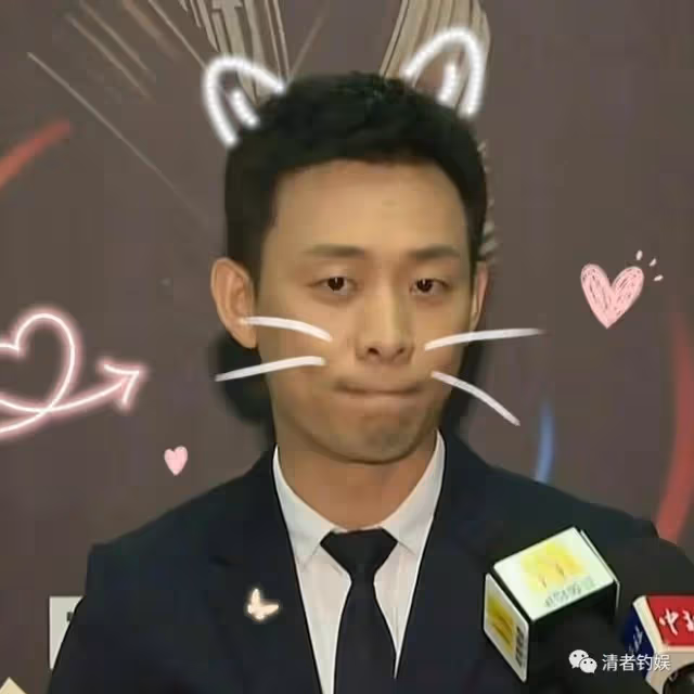 狂飆劇組孤立張譯?劉大錘曝他是很純粹的演員,5年龍套30年堅持