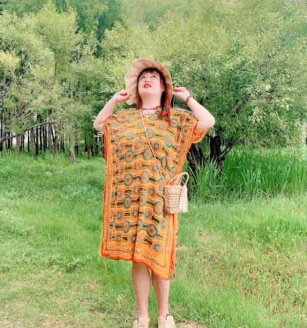 搖身變貴婦!TVB前女星內地賺得盆滿缽滿,對愛情死心靠直播吸金