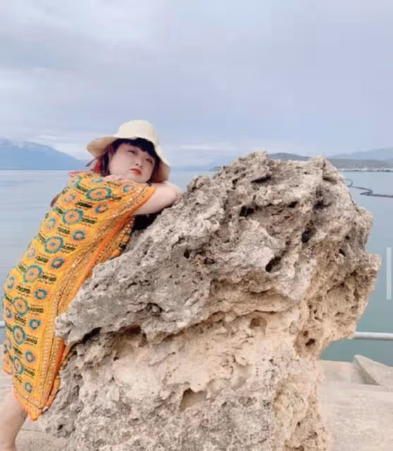 搖身變貴婦!TVB前女星內地賺得盆滿缽滿,對愛情死心靠直播吸金