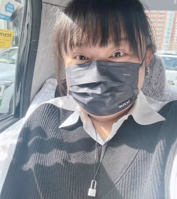 搖身變貴婦!TVB前女星內地賺得盆滿缽滿,對愛情死心靠直播吸金