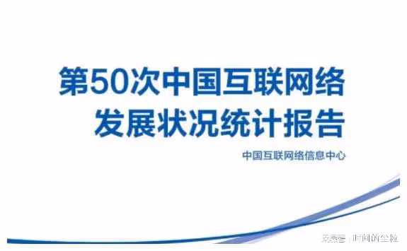 安警官的IP位址是怎樣定位到莽村附近的?
