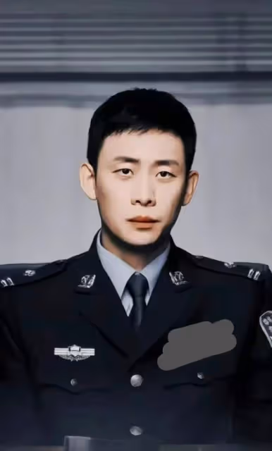張譯公司闢謠聲明提抽菸,孫儷無辜遭網暴,影響《中國桌球》宣傳