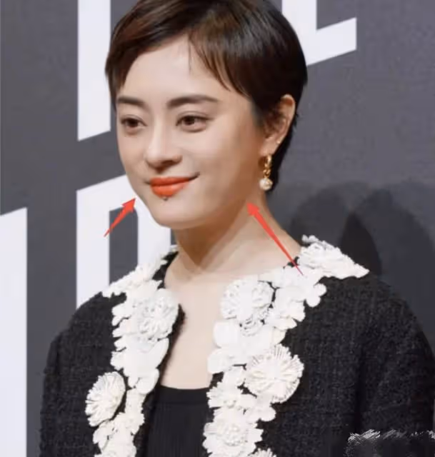 張譯公司闢謠聲明提抽菸，孫儷無辜遭網暴，影響《中國桌球》宣傳