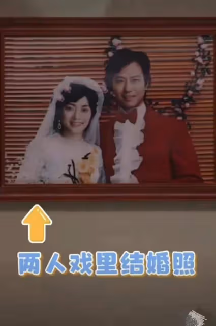 張譯公司闢謠聲明提抽菸，孫儷無辜遭網暴，影響《中國桌球》宣傳