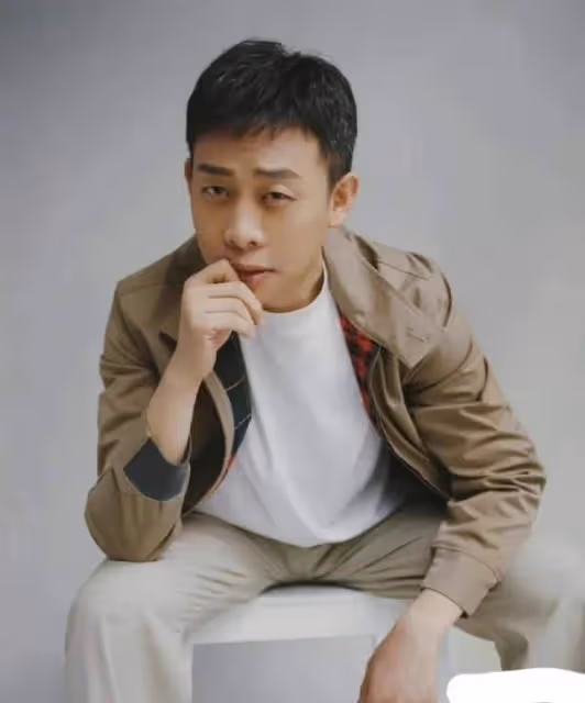 張譯公司闢謠聲明提抽菸，孫儷無辜遭網暴，影響《中國桌球》宣傳