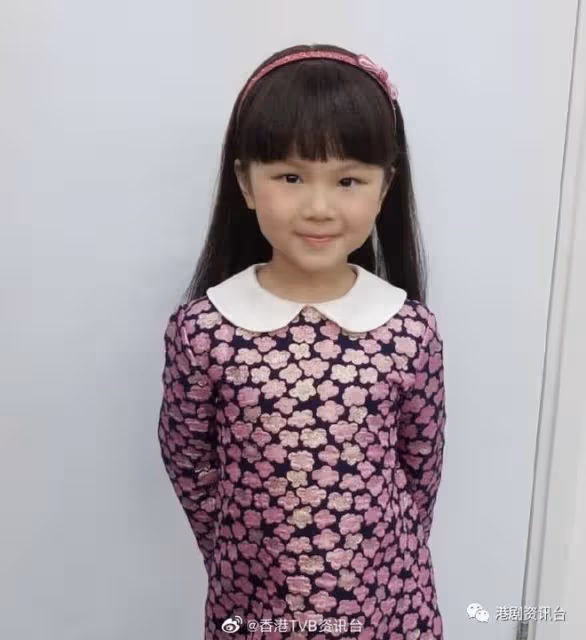 陳國邦自爆遭10歲女兒嫌煩 羅敏莊贊老公結婚13年仍做窩心事