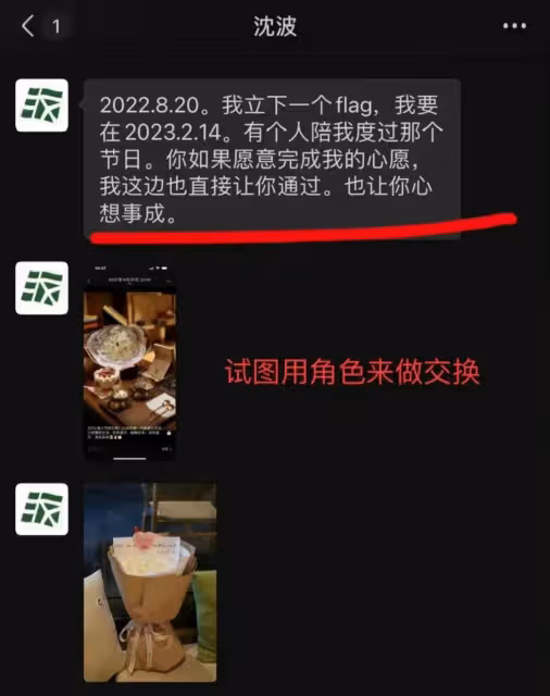 50位知名導演齊露面!陳道明霸氣,張藝謀馮小剛誰是大哥一目了然