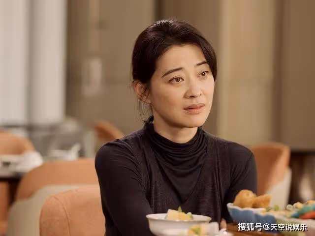 《打開生活的正確方式》邊亮離婚了嗎?《打開生活的正確方式》邊亮為什麼離婚