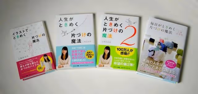 果然，人設崩塌才是追星最大爽點！三胎後的她，徹底擺爛了…