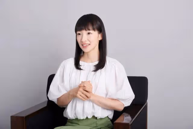 果然,人設崩塌才是追星最大爽點!三胎後的她,徹底擺爛了…