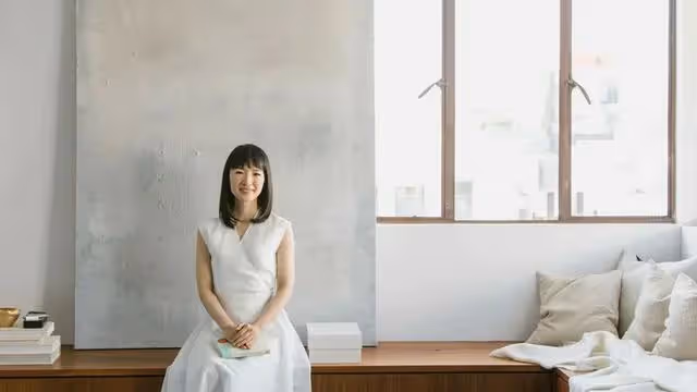 果然,人設崩塌才是追星最大爽點!三胎後的她,徹底擺爛了…