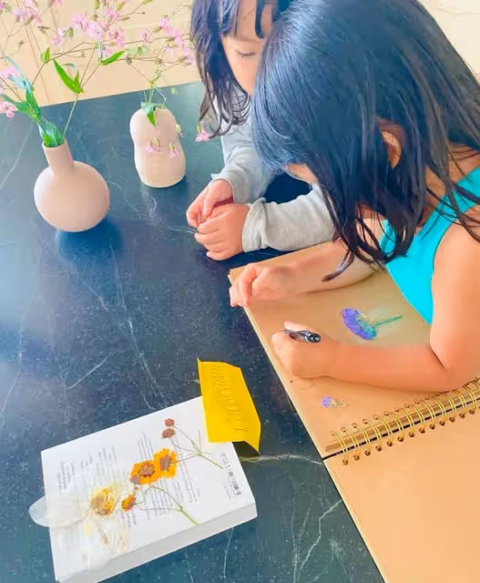果然,人設崩塌才是追星最大爽點!三胎後的她,徹底擺爛了…