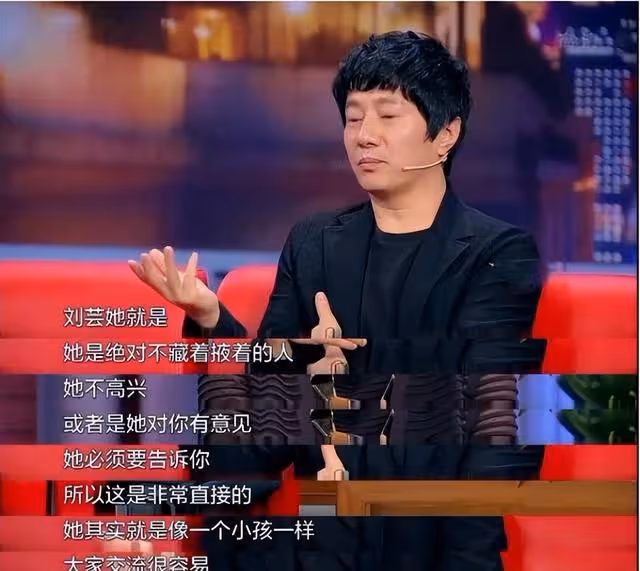 睡過的妞數不清,炮轟周杰倫沒腦子,多情浪子鄭鈞到底有多狂妄?