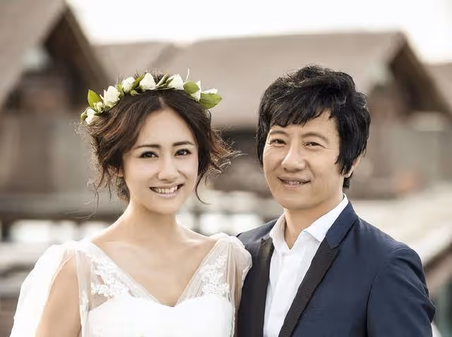 睡過的妞數不清,炮轟周杰倫沒腦子,多情浪子鄭鈞到底有多狂妄?